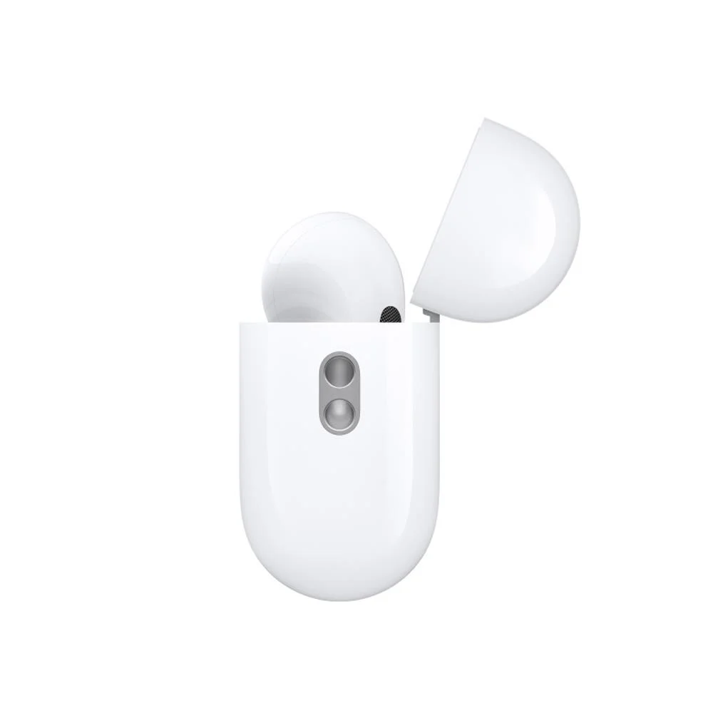 apple-airpods-pro-2-nesil-ve-usb-c-magsafe-sarj-kutusu-6202409140845515.png