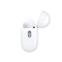 apple-airpods-pro-2-nesil-ve-usb-c-magsafe-sarj-kutusu-6202409140845515.png