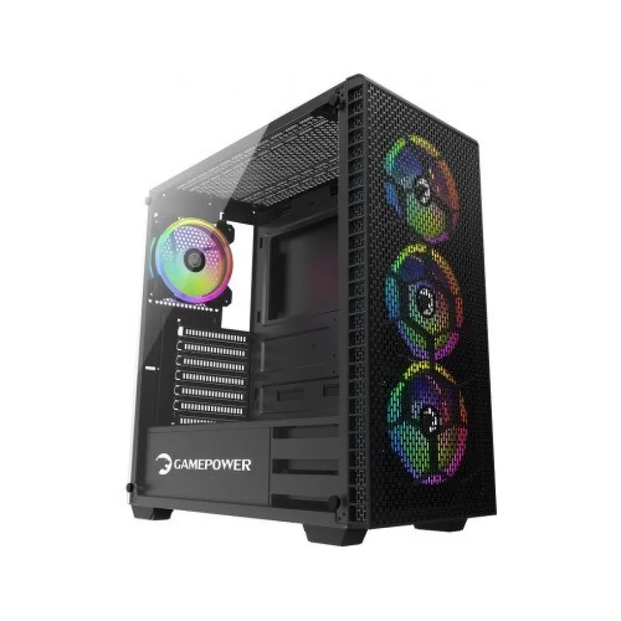 gamepower-horizon-gaming-mesh-panel-550w-80-bronze-rgb-67427-1202409141233131.png