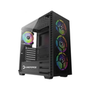 gamepower-horizon-gaming-mesh-panel-550w-80-bronze-rgb-67427-1202409141233131.png