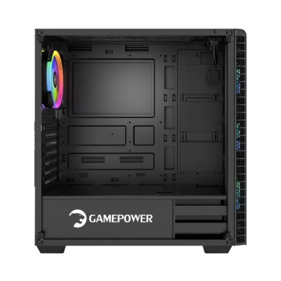 gamepower-horizon-gaming-mesh-panel-550w-80-bronze-rgb-71999-4202409141233132.png