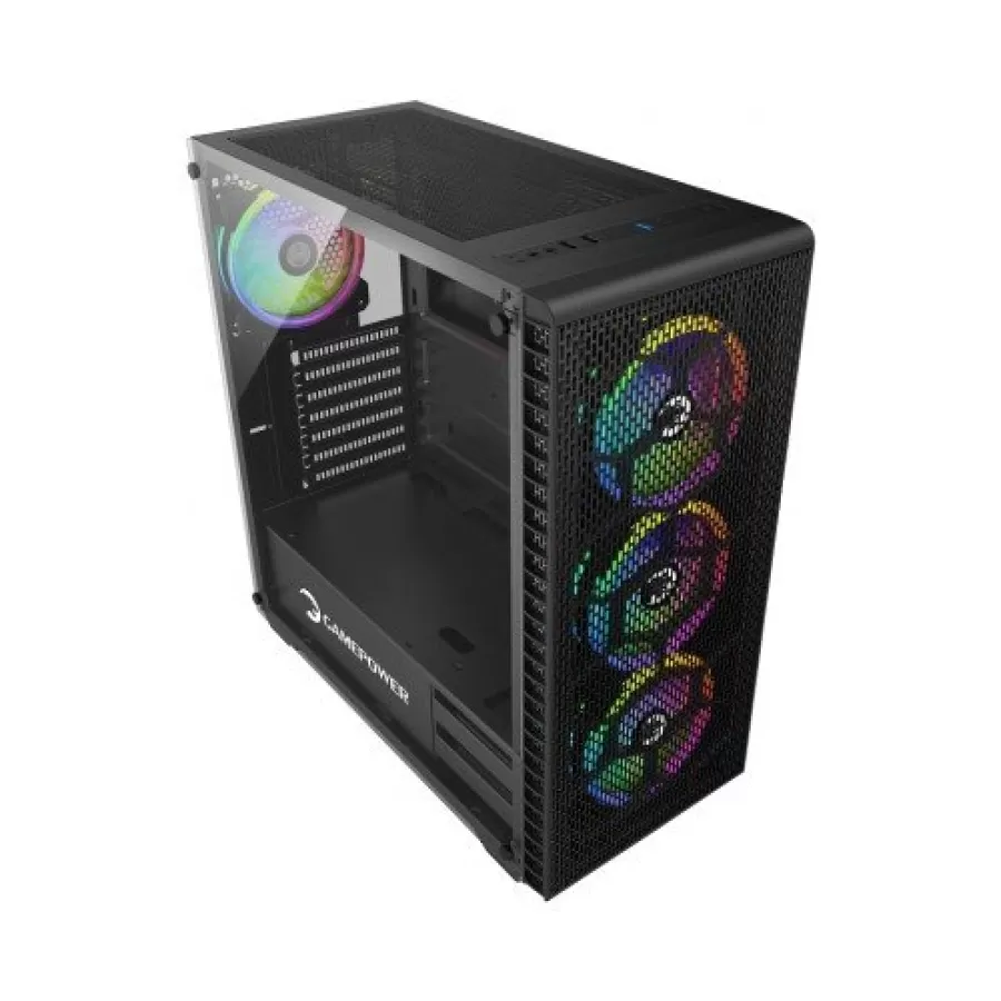 gamepower-horizon-gaming-mesh-panel-550w-80-bronze-rgb-90059-3202409141233143.png