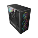 gamepower-horizon-gaming-mesh-panel-550w-80-bronze-rgb-90059-3202409141233143.png