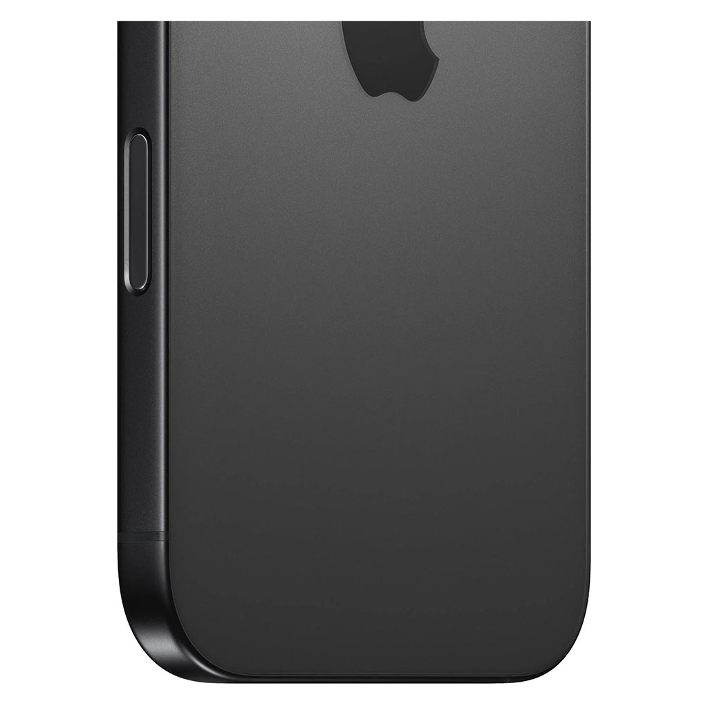 apple_iphone_16_pro_max_256gb_black_titanium_ac78366_17950202409251557320.jpg