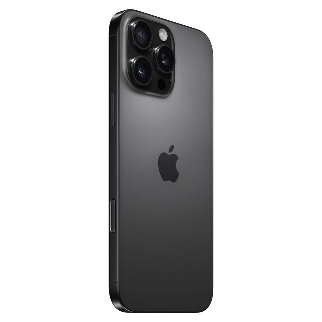 apple_iphone_16_pro_max_256gb_black_titanium_ac78366_23506202409251557331.jpg