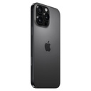 apple_iphone_16_pro_max_256gb_black_titanium_ac78366_23506202409251557331.jpg