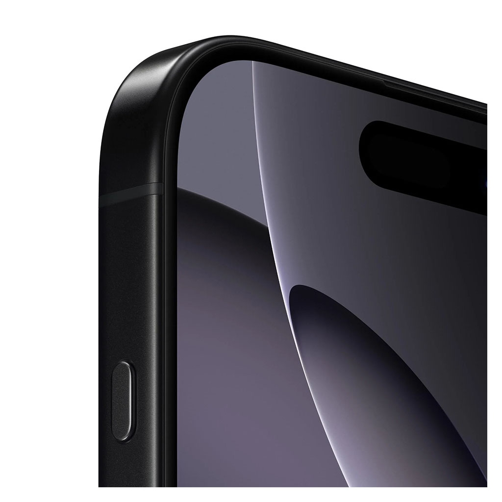 apple_iphone_16_pro_max_256gb_black_titanium_ac78366_47935202409251557342.jpg