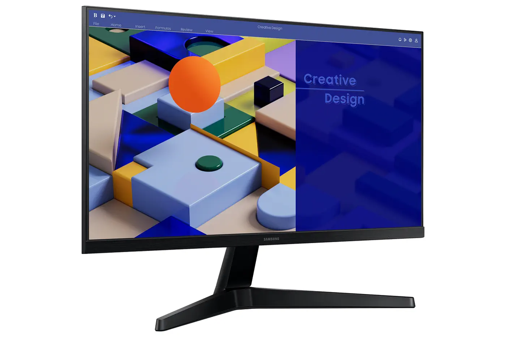 samsung-24-samsung-ls24c312eauxuf-ips-fhd-75hz-5ms-hdmi-vg-monitorler-177430202409280903331.png