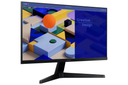 samsung-24-samsung-ls24c312eauxuf-ips-fhd-75hz-5ms-hdmi-vg-monitorler-177430202409280903331.png