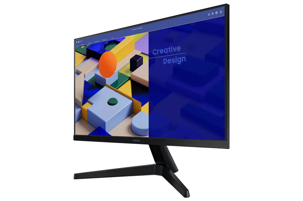 samsung-24-samsung-ls24c312eauxuf-ips-fhd-75hz-5ms-hdmi-vg-monitorler-177431202409280903332.png