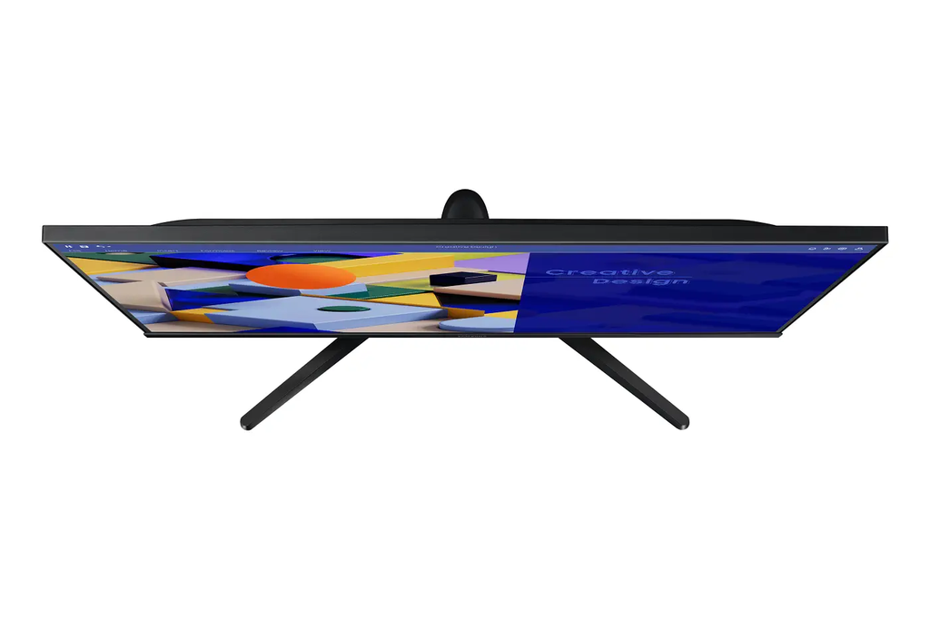 samsung-24-samsung-ls24c312eauxuf-ips-fhd-75hz-5ms-hdmi-vg-monitorler-177432202409280903333.png