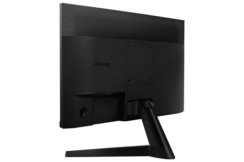 samsung-24-samsung-ls24c312eauxuf-ips-fhd-75hz-5ms-hdmi-vg-monitorler-177434202409280903335.png