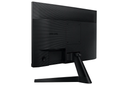 samsung-24-samsung-ls24c312eauxuf-ips-fhd-75hz-5ms-hdmi-vg-monitorler-177434202409280903335.png