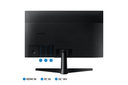 samsung-24-samsung-ls24c312eauxuf-ips-fhd-75hz-5ms-hdmi-vg-monitorler-177435202409280903336.png