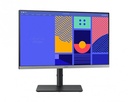 samsung-24-samsung-ls24c432gauxuf-ips-fhd-100hz-4m-hdmi-dp-monitorler-196261_460202409280909111.jpg