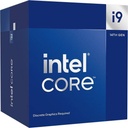 intel_core_i9-14900f_bx8071514900f-978050202409281201110.jpg
