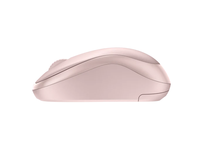 m240-mouse-side-view-rose202409281559340.png