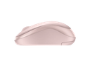 m240-mouse-side-view-rose202409281559340.png