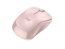 m240-mouse-top-side-view-rose202409281559341.png