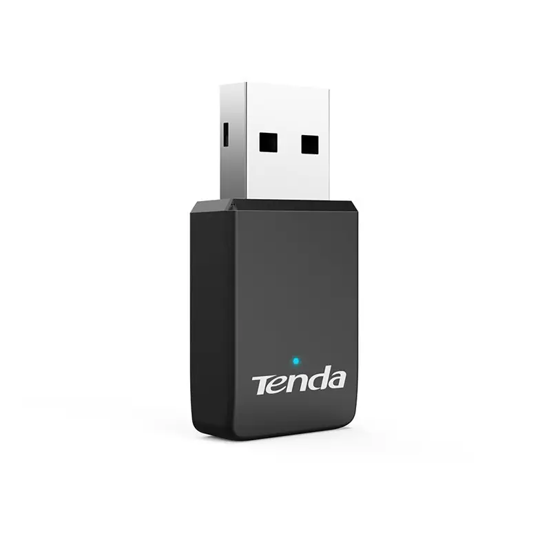 tenda-u9-ac650-dual-band-usb-adaptor-wifi-ag-urunleri-kablosuz-118692202409281604040.png