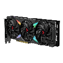 xlr8-rtx-4060-ti-8gb-verto-epic-x-argb-triple-fan-la202410032045520.png