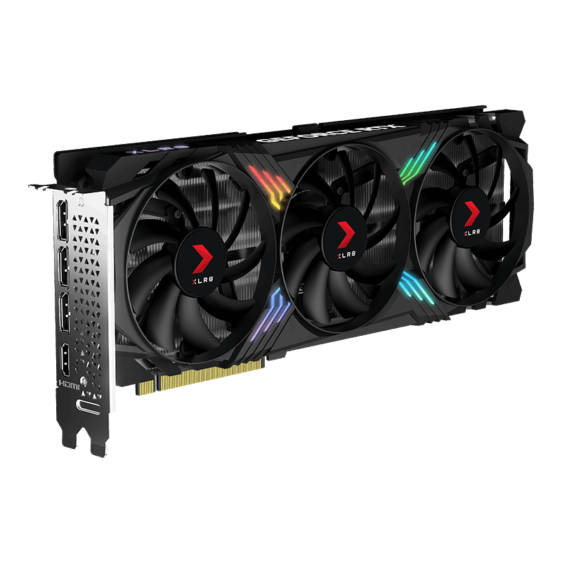 xlr8-rtx-4060-ti-8gb-verto-epic-x-argb-triple-fan-ra-2202410032045531.png