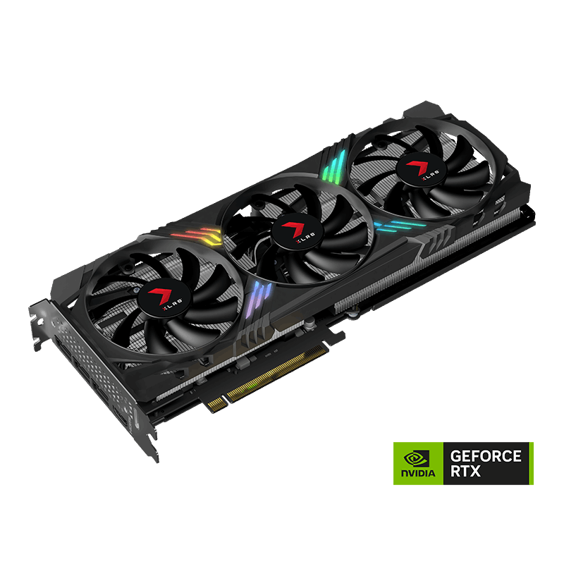 xlr8-rtx-4060-ti-8gb-verto-epic-x-argb-triple-fan-ra-logo202410032045532.png