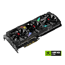xlr8-rtx-4060-ti-8gb-verto-epic-x-argb-triple-fan-ra-logo202410032045532.png