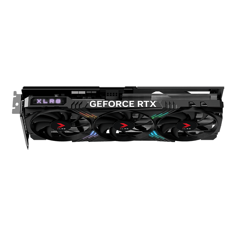 xlr8-rtx-4060-ti-8gb-verto-epic-x-argb-triple-fan-top-2202410032045545.png
