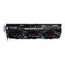 xlr8-rtx-4060-ti-8gb-verto-epic-x-argb-triple-fan-top-2202410032045545.png
