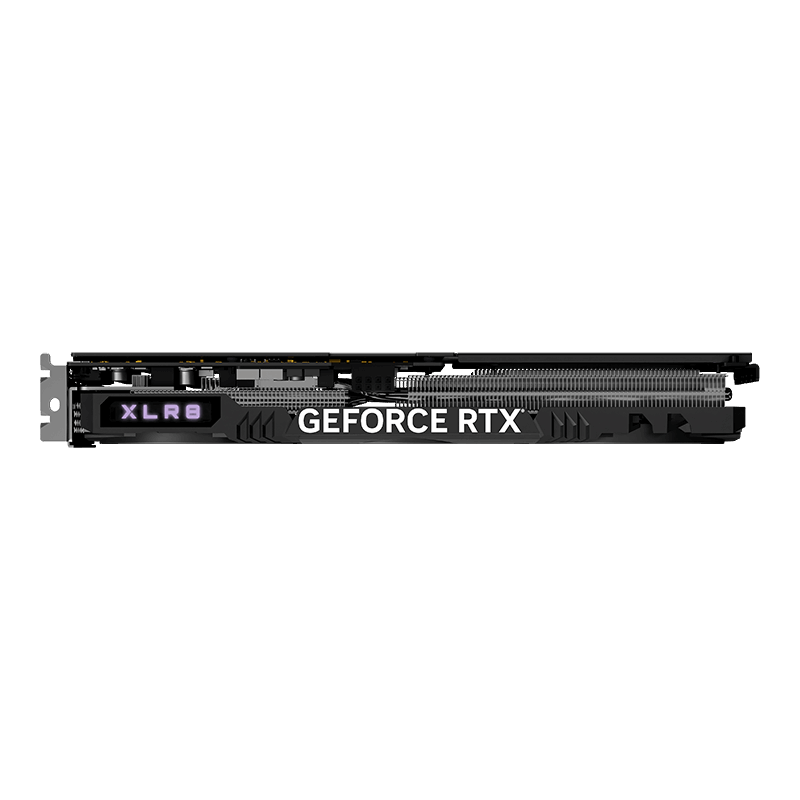 xlr8-rtx-4060-ti-8gb-verto-epic-x-argb-triple-fan-top-3202410032045546.png