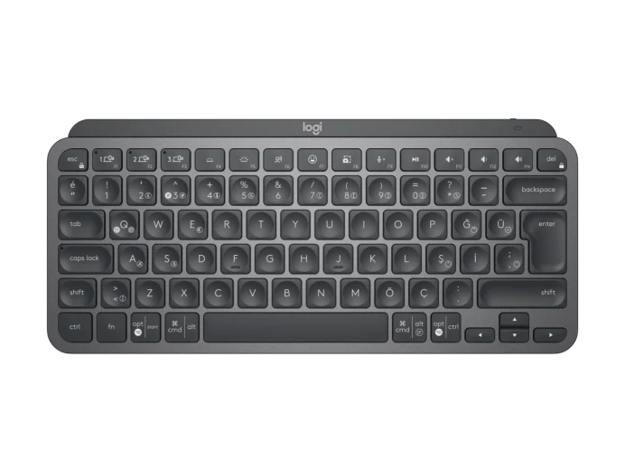 mx-keys-mini-business-keyboard-gallery-tur-graphite-4202410042032380.png