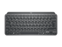 mx-keys-mini-business-keyboard-gallery-tur-graphite-4202410042032380.png