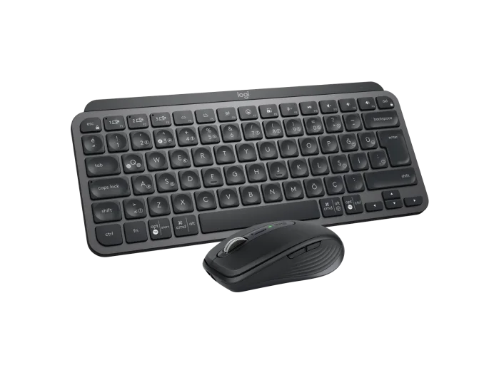 mx-keys-mini-combo-business-gallery-tur-graphite-3202410042032394.png