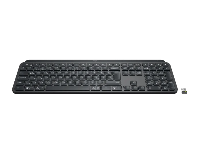 mx-keys-business-keyboard-gallery-tur-graphite-2202410042035131.png