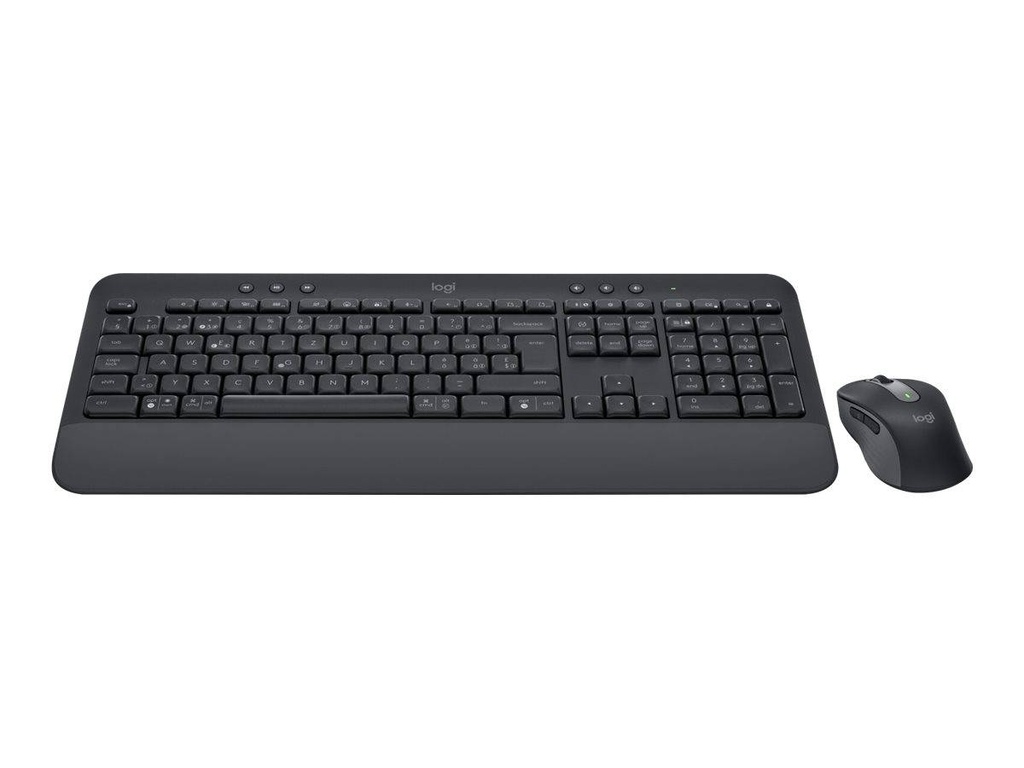 logitech_signature_mk650_combo_keyboard_920011004-22044202410042039341.jpg