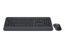logitech_signature_mk650_combo_keyboard_920011004-22044202410042039341.jpg