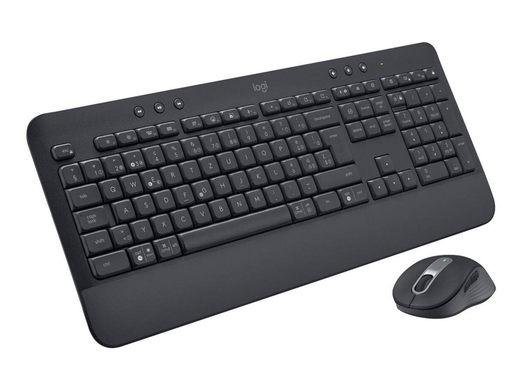 logitech_signature_mk650_combo_keyboard_920011004-218238202410042039342.jpg