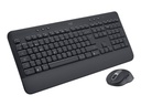 logitech_signature_mk650_combo_keyboard_920011004-218238202410042039342.jpg