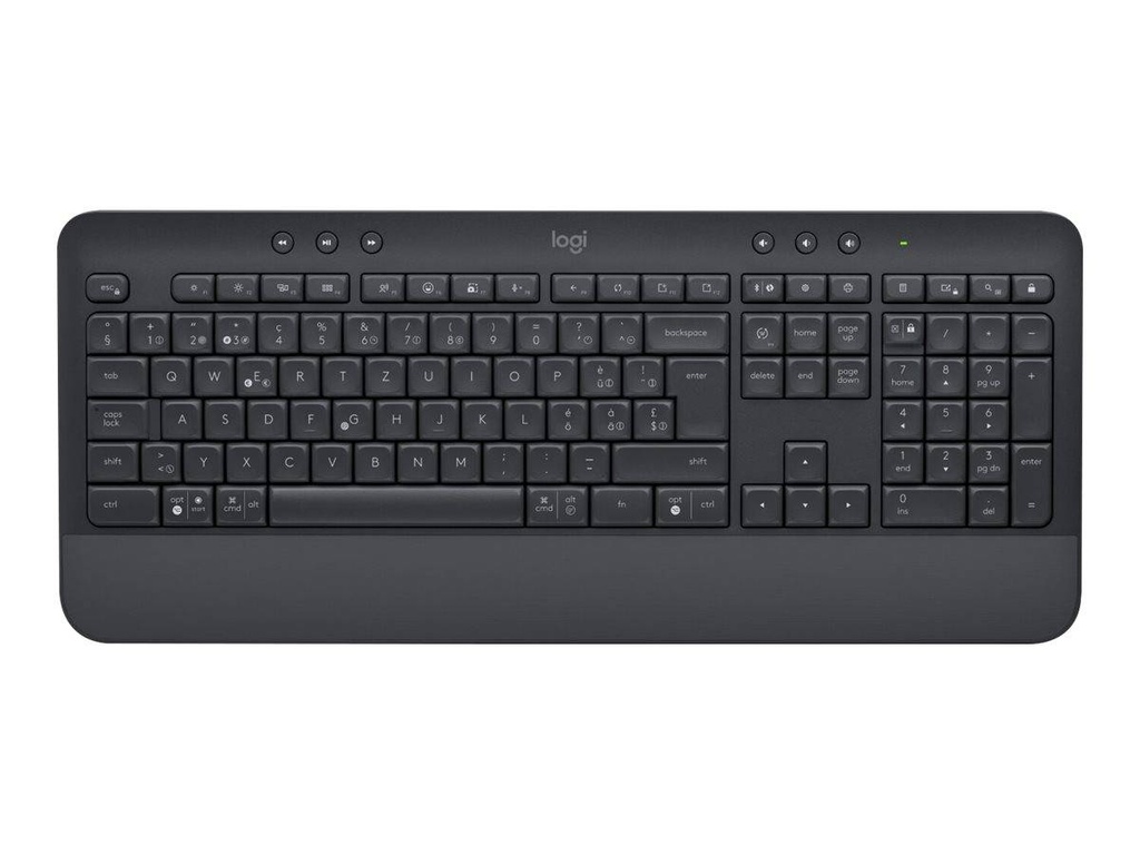 logitech_signature_mk650_combo_keyboard_920011004-605978202410042039343.jpg