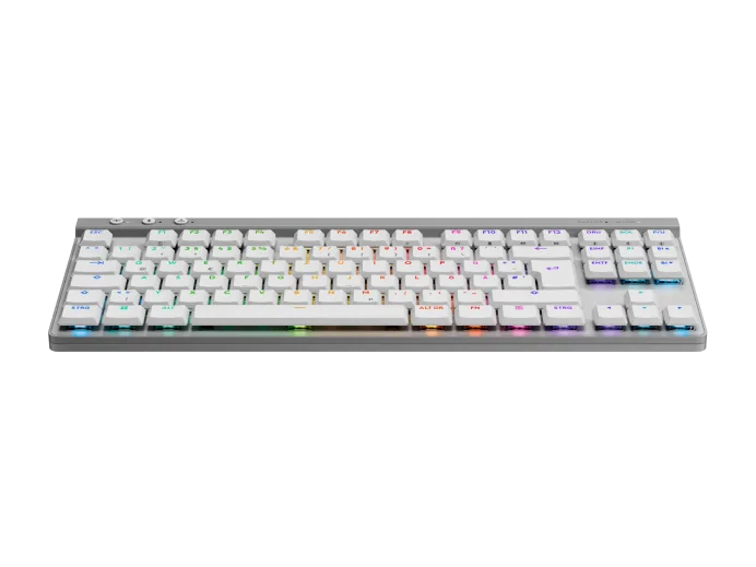 g515-keyboard-white-gallery-2-deu202410042256291.png