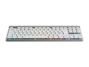 g515-keyboard-white-gallery-2-deu202410042256291.png