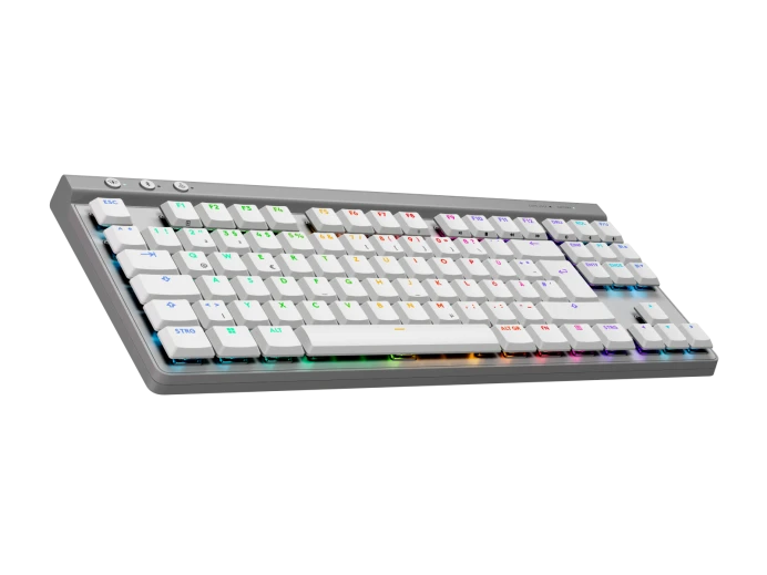 g515-keyboard-white-gallery-3-deu202410042256292.png