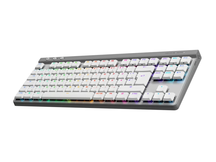 g515-keyboard-white-gallery-4-deu202410042256293.png