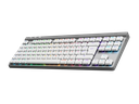 g515-keyboard-white-gallery-4-deu202410042256293.png