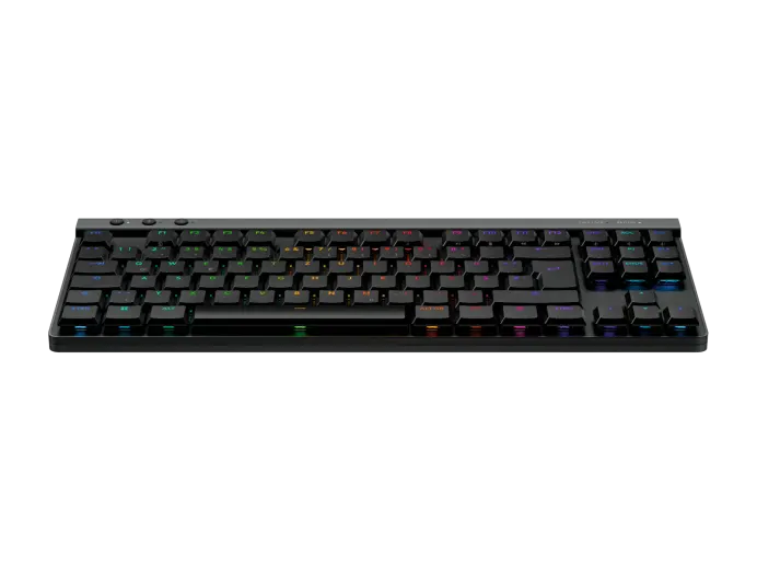 g515-keyboard-black-gallery-2-deu202410042257401.png