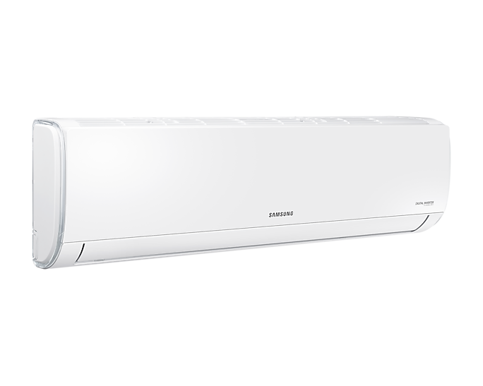 tr-ar5000hm-wall-mount-ac-with-e2202410051136082.png