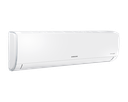 tr-ar5000hm-wall-mount-ac-with-e2202410051136082.png
