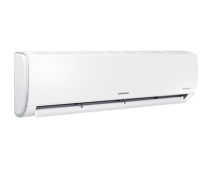 tr-ar5000hm-wall-mount-ac-with-e3202410051136083.png