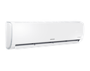 tr-ar5000hm-wall-mount-ac-with-e3202410051136083.png